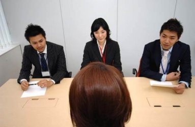 Những lưu ý giúp phỏng vấn xin visa du học Nhật Bản thành công!