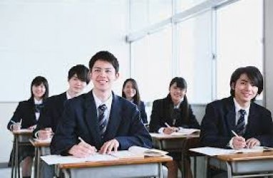 Thực tập sinh và du học sinh Nhật Bản có gì khác nhau?